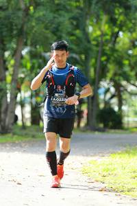 BIB: 0222
                            <button type="button" onclick="openModal(5130926)" class="btn btn-primary btn-sm float-right btn-popup" data-toggle="modal" data-target=".modal-high-quality">
                        <i class="fas fa-shopping-cart"></i> Add to Cart
                    </button>
                                            <button type="button" onclick="isThisMe(5130926, true)" class="btn btn-success btn-sm float-right btn-popup btn-isme hidden" data-toggle="tooltip" data-placement="bottom" title="นี่คือรูปของคุณใช่ไหม คลิกที่นี่เพื่อเอาเข้าอัลบั้ม">
                        <i class="fas fa-plus"></i> Add to album
                    </button>
                    <button type="button" onclick="isThisMe(5130926, false)" class="btn btn-warning btn-sm float-right btn-popup btn-isnotme hidden">
                        <i class="fas fa-ban"></i> Remove from album
                    </button>